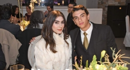 Boda-Fernanda-Mtz-&-Arturo-Ortega_6457