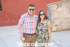 BYN_3670