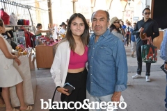 BYN_3720