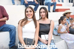 BYN_3824