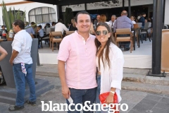 BYN_6596