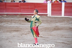 BYN_6890