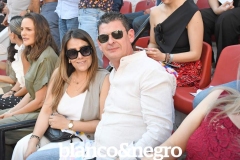 BYN_6933