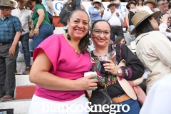 BYN_7028