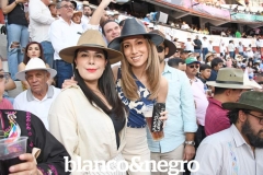 BYN_7035