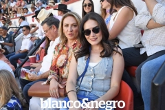 BYN_2563