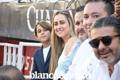 BYN_2781