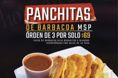 MERENDERO-SAN-PANCHO-Media-V