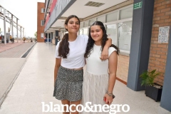 BYN_9658