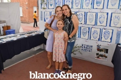 BYN_9677