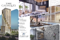 PARIVAR-TORRE-CADAQUES-2P