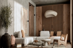 FOTO-ARTICULO-31MAYO