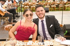 BYN_4186
