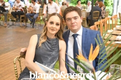 BYN_4283