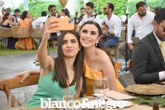 BYN_4509