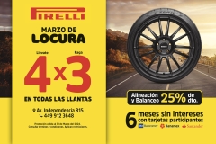 PIRELLI-Media-H