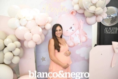 BYN_8169