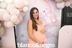 BYN_8176