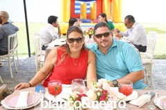 BYN_8200