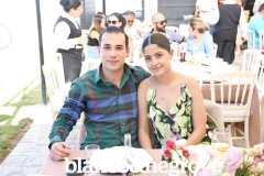 BYN_8202