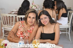 BYN_8209