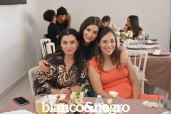 BYN_8222