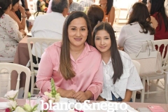 BYN_8223