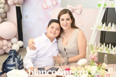 BYN_8240