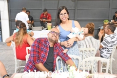 BYN_8249