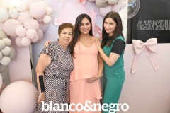BYN_8252
