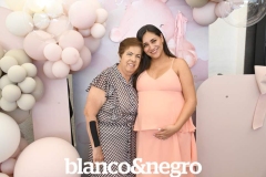 BYN_8266