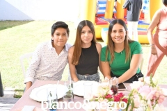 BYN_8269
