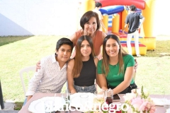 BYN_8271