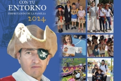 ENTORNO