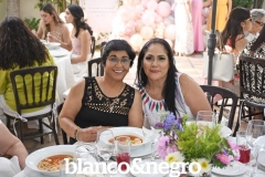 BYN_4320