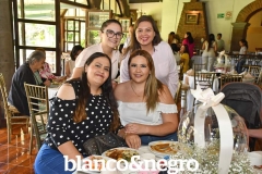 BYN_5855