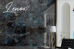 1A-FORROS-VITROHOGAR