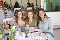 BYN_8840