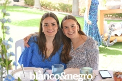 BYN_8845