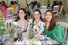 BYN_8849