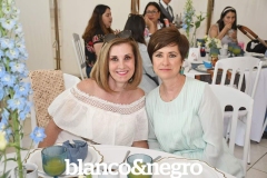 BYN_8871