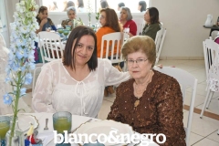 BYN_8874