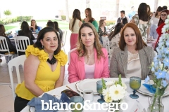 BYN_8878