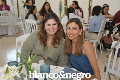BYN_8891