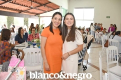 BYN_8893