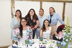 BYN_8902