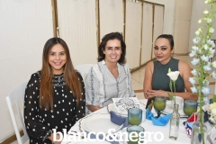 BYN_8905