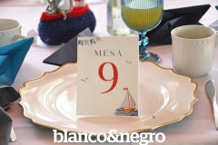 BYN_8933