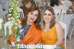 BYN_8954
