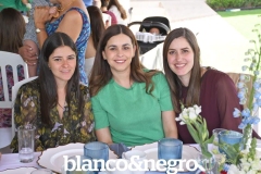 BYN_8957